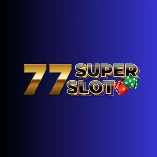 77superslot