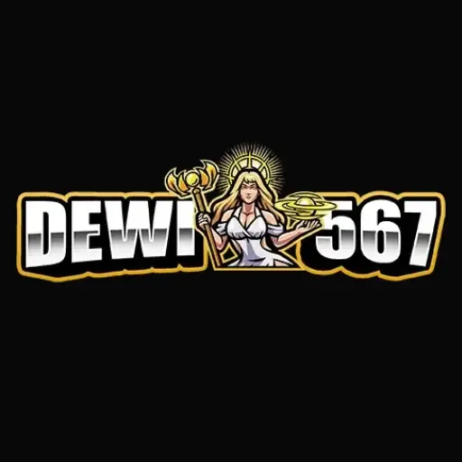 dewi567