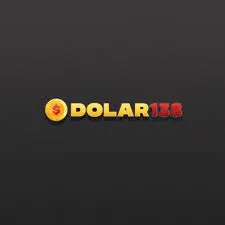 DOLAR138 - Aplikasi Utility Terbaik untuk Kebutuhan Sehari-hari