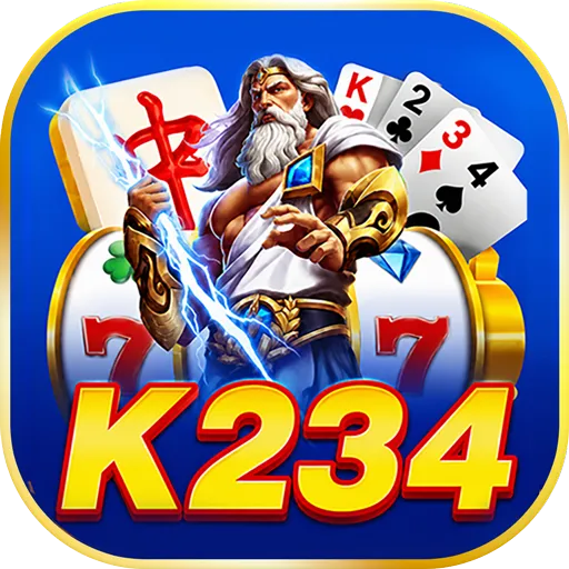 K234 - Balapan Motor yang Seru dan Menantang