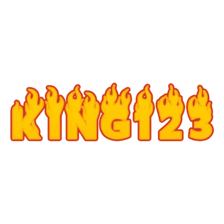 KING123 - Permainan Balap Penuh Aksi dan Seru