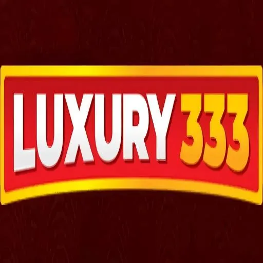 LUXURY333 - Game Olahraga Seru dan Menantang