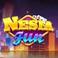 NESIAFUN - Petualangan Tak Terduga di Dunia Menakjubkan