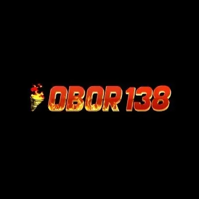 OBOR138 - Balapan Motor Penuh Aksi