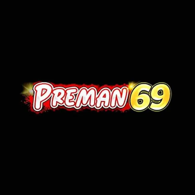 PREMAN69 - Game Musik Penuh Keseruan