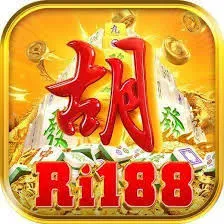 RI188 - Tantangan Seru dalam Permainan Puzzle
