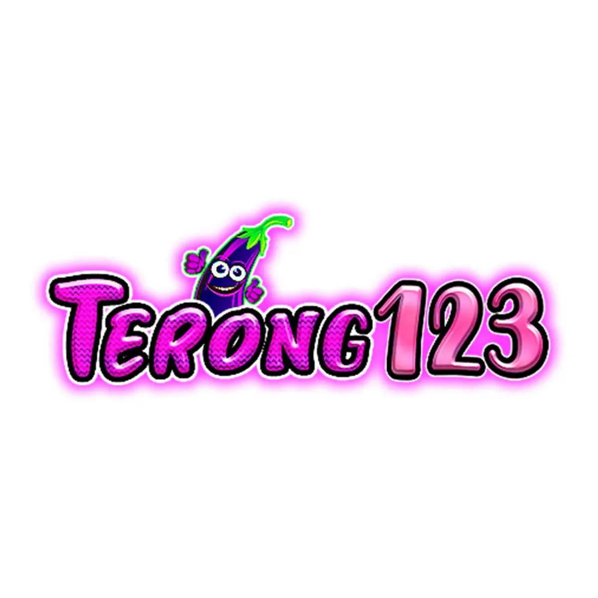 terong123