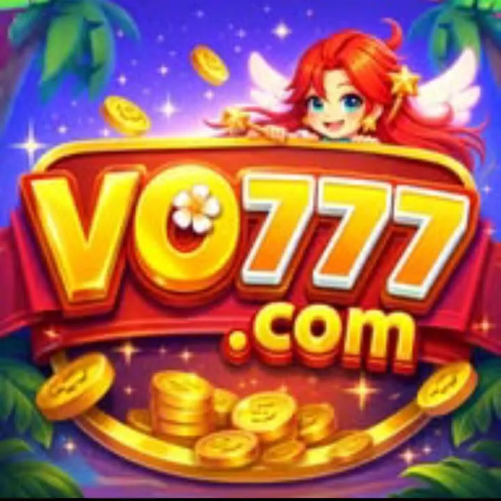 VO777 - Petualangan Seru Dalam Dunia RPG