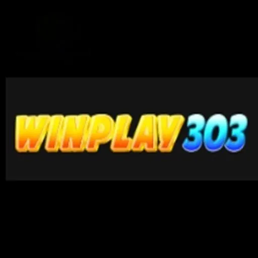 winplay303