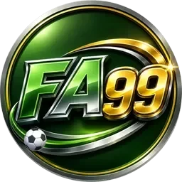 fa99